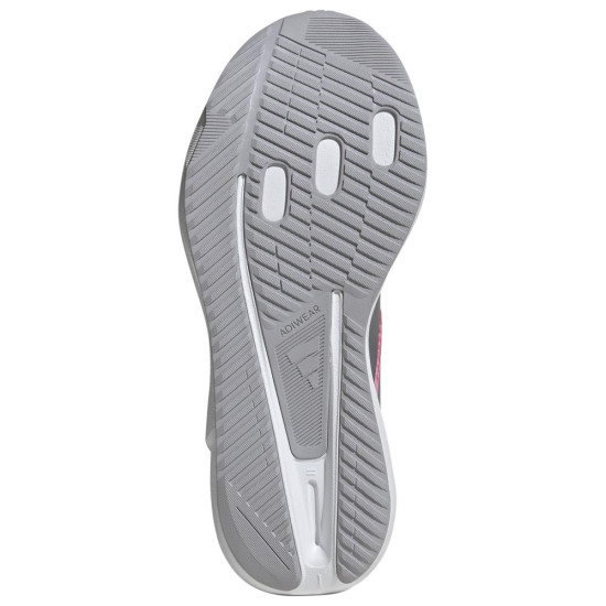 Adidas Duramo SL2 W